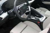 Audi Q5 TFSI quattro S line
