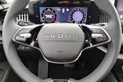 Skoda Superb L&K 2.0 TSI DSG 4x4