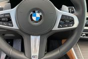 BMW X5 xDrive30d M Sport