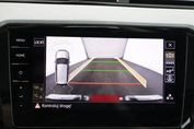 Volkswagen Passat 2.0 TDI SCR DSG