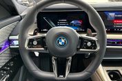 BMW Seria 7 M760e xDrive