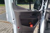 Ford Transit L4H3