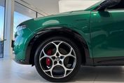 Alfa Romeo Tonale T4 Veloce