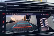 Peugeot 308 1.2 Puretech Allure S&S EAT8