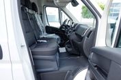 Citroen Jumper L2H2 3.3t