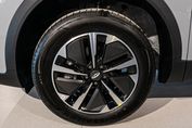 Chery Tiggo 4 Premium 1.5 HEV