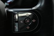 Mini Clubman Cooper