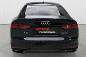 Audi A5 Sportback 40 TDI Advanced