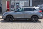 Nissan X-Trail 1.3 DIG-T N-Tec 2WD DCT