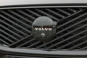 Volvo XC60 B5 AWD Plus Black Edition
