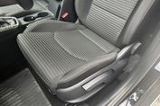 Kia XCeed M 1.5 T-GDI DCT