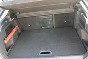 Citroen C4 Shine