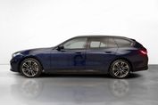 BMW Seria 5 550e xDrive PHEV M Sport aut