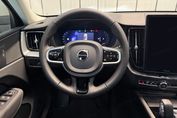 Volvo XC60 B5 AWD Core