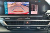 Citroen C4 1.2 Puretech Max S&S