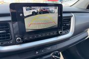 Kia Stonic M