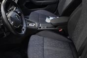 Skoda Octavia 1.5 TSI GPF ACT Style DSG
