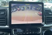 Opel Movano Heavy L4H2