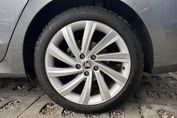 Skoda Octavia Style 1.5 TSI e-Tec  DSG