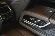 BMW Seria 7 750I Xdrive Sport