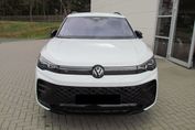 Volkswagen Tiguan R-Line Plus 1.5 eHybrid PHEV  DSG
