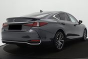 Lexus ES 300h Business Edition 2.5 E-CVT
