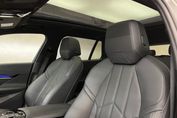 BMW Seria 5 520d xDrive mHEV M Sport aut