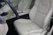 Volvo XC60 T6 Plug-In Hybrid Awd Inscription