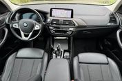 BMW X3 xDrive30e xLine aut