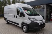 Fiat Ducato 3t L2H2