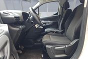 Toyota Proace City Verso L2H1 Business