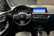 BMW Seria 2 218i M Sport aut