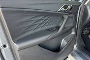 MG HS 1.5T HEV+ Exclusive