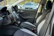 Skoda Scala 1.0 TSI Style DSG