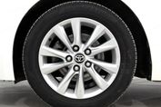 Toyota Corolla Comfort 1.8 Hybrid