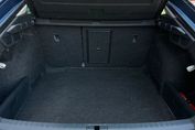 Skoda Octavia 1.5 Tsi Gpf Act Style