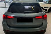 Mercedes GLC 220 d 4-Matic AMG Line