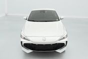 MG 3 Comfort 1.5 Hybrid+ AT