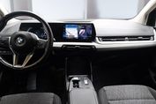 BMW Seria 2 Active Tourer 218i