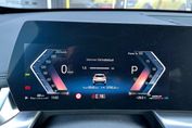BMW X1 xDrive20d M Sport