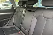 Audi Q5 35 TDI S Line