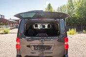 Opel Zafira Life Extra Long L2H1 Business AT8