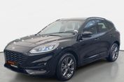 Ford Kuga 1.5 EcoBoost FWD