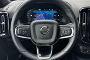 Volvo XC40 B3 Core aut