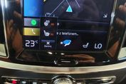 Volvo V60 B3 B R-Design