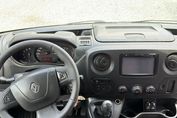 Renault Master dCi L3H2 Advance