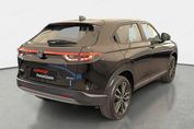 Honda HR-V 1.5 Executive (ADAS / Honda Connect+) CVT