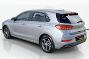 Hyundai i30 1.5 DPI Comfort