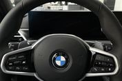 BMW Seria 3 Touring 318i M Sport