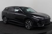 MG HS 1.5T PHEV Exclusive aut